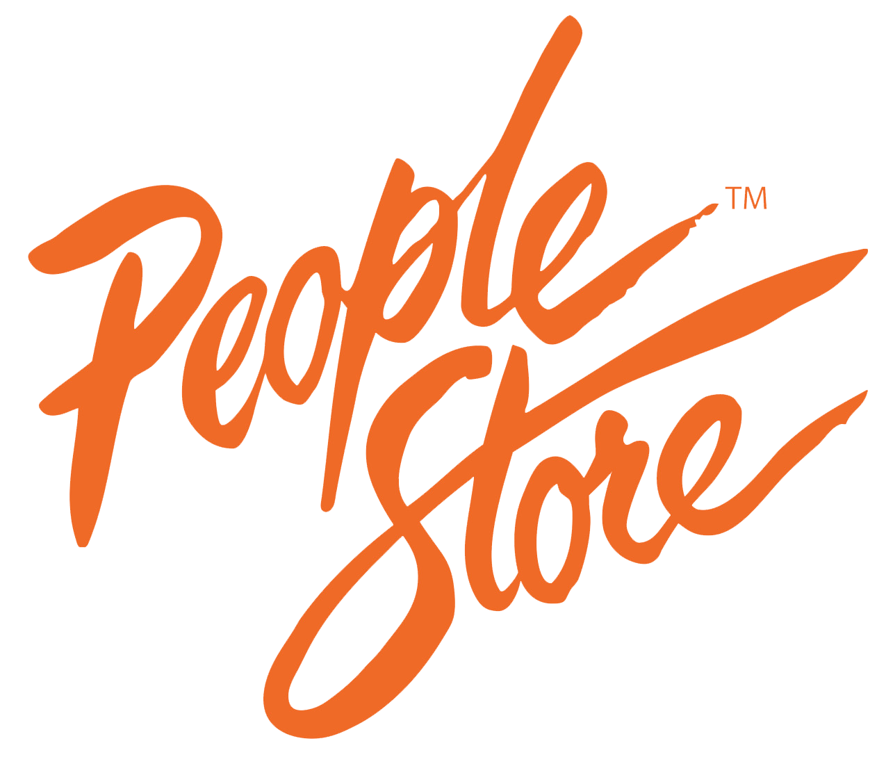 People-Store