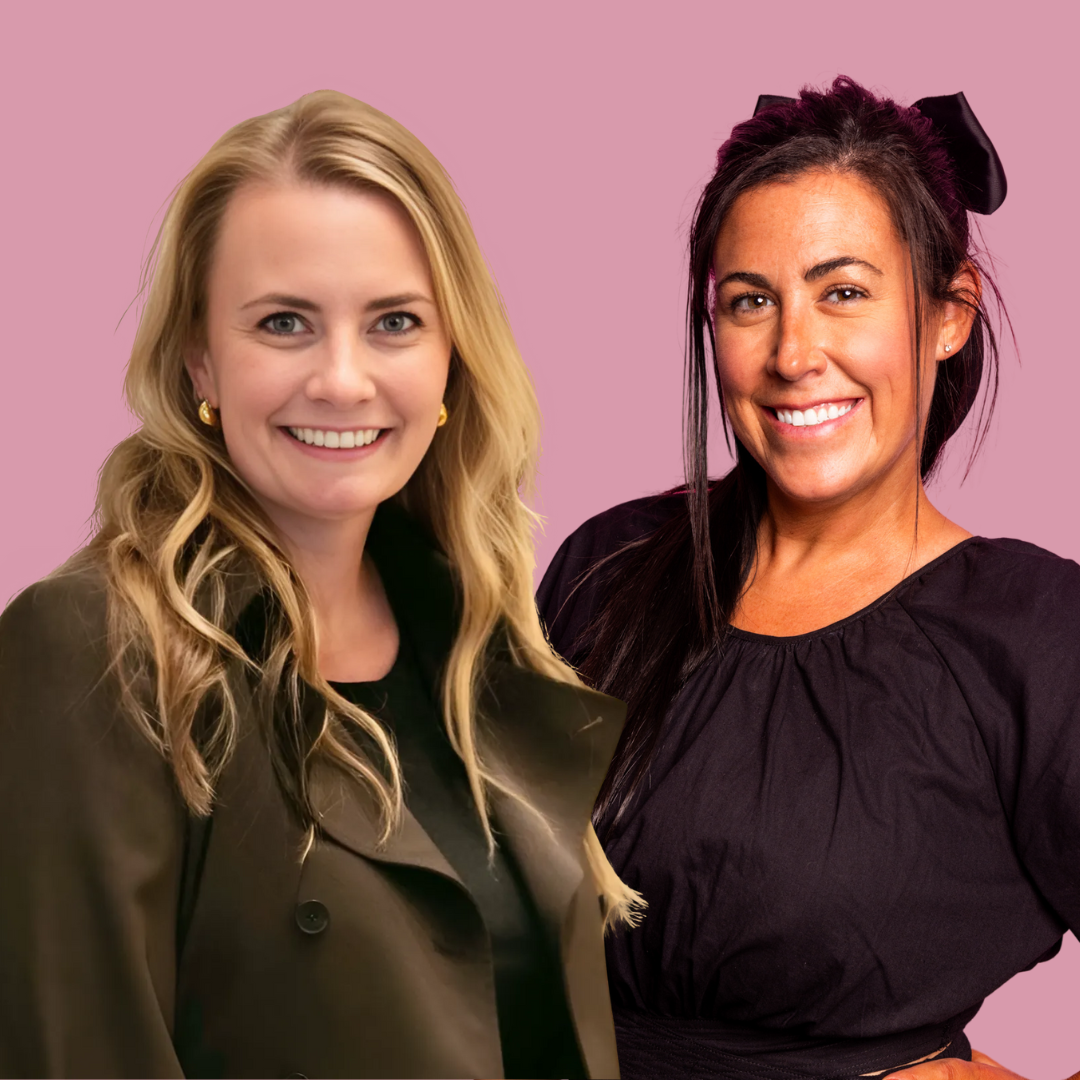We’ve seen it all… » Women in Influencer Marketing