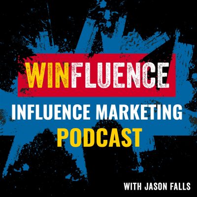 WINFLUENCE-podcast-cover