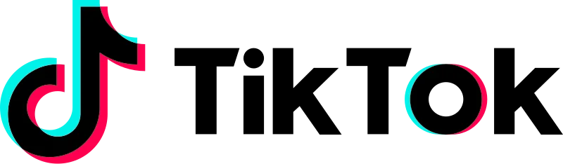 800px-TikTok_logo.svg