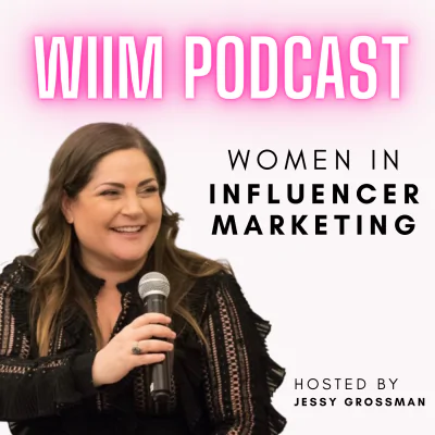 Podcast Graphic